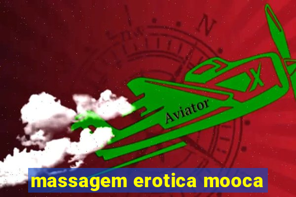 massagem erotica mooca